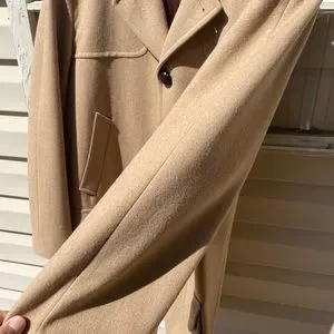 Pendleton | Jackets & Coats | 98s Made In Usa Vintage